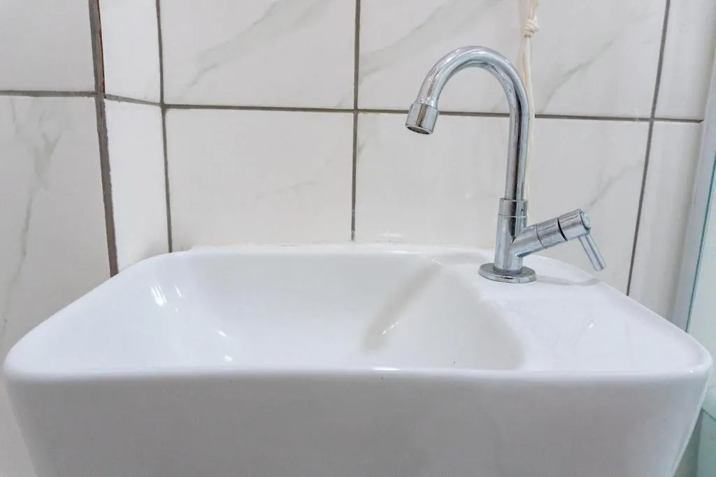 Apartmán 52 Loft Quadruplo - Loft Perto Da Sao Paulo Expo Edo Metro Jabaguara Brazílie